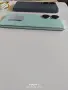 Huawei Nova 11i 8/128GB, снимка 4