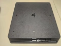 PlayStation 4 Slim 1TB / Плейстейшън 4 Слим — РЕПАСТИРАН, 1TB Памет (+ 1г. Гаранция) , снимка 6