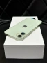 iphone 12 mini, снимка 3