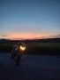 Yamaha aerox 70cc, снимка 2
