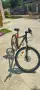 Колело 26" - Interbike Gila T8, снимка 2
