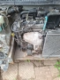Катализатор за Daihatsu Sirion 1,0i, 58к.с, снимка 1
