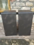 TELEFUNKEN TLX 33 professional, снимка 5