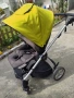 бебешка количка Мамас и Папас, снимка 3