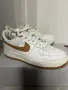 Nike air force 1, снимка 1