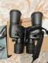 продавам чисто нов немски бинокъл BRESSER Spezial Zoomar 7-35×50 , снимка 7