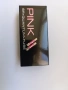 ПРОДАВАМ БУШОНИ Synergistic Research Pink Fuses, снимка 5