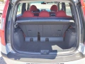 МИТСУБИШИ КОЛТ 1.3-16V  95 k.c, снимка 13