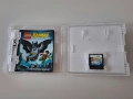 Lego Batman: The Videogame Nintendo DS, снимка 3