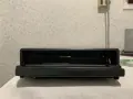 Авто Cd плеър JVC, снимка 3
