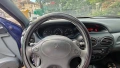 Renault Megan 1.6, снимка 6
