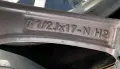 Оригинални джанти BMW style 778 5x112 G20 G30 G42 G22 G23 G11 G32, снимка 11