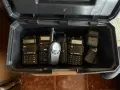 Радиостанция Baofeng UV-5R - 5 броя (от 20 до 34 €), снимка 6
