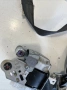 Преден ляв предпазен колан за Hyundai i30 (2010) 88810-2R900, снимка 2