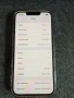 iPhone 13 128GB Black - 100% Battery, Гаранция, снимка 9