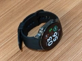Смарт часовник Oppo Watch X, снимка 4