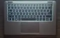 Dell Latitude 5440 | I7 1365U | 16GB RAM | 512 SSD , снимка 2