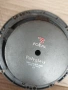 Говорители за Авто Focal 165VB , снимка 4