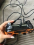 Контролер за PS4, снимка 2