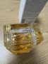 Парфюм Maison Margiela Paris Mutiny 90ml , снимка 4