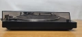 Грамофон Pioneer PL-223 – Отлично състояние, снимка 5