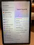 Xiaomi Redmi Pad SE 11inch FHD+ 4gb ram 128 rom Mint Green, снимка 11