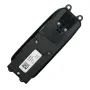 Панел бутони ел. стъкла предна лява врата Volvo V50 2004-2010 ID: 162831 OEM 30795081, снимка 2