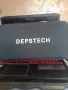 Овоскоп за двигатели, снимка 2