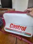 Стара чанта Castrol, снимка 4