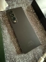 ТОП ОФЕРТА! Samsung Galaxy Z Fold 4 256GB + ПОДАРЪЦИ за 400+ лв, снимка 4