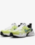 NIKE V2k Run Shoes White Дамски маратонки NIKE V2K в бял цвят, вдъхновени от ретро дизайна на модели, снимка 3