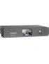 Epiphan Pearl-2 ESP1151 Professional Live Production System, снимка 1