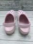 Crocs сандали N 34, снимка 3
