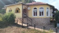 Продава къща и парцел (УПИ) в с. Голямо Буково, Бургаска област, снимка 3