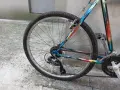 Продавам велосипед, снимка 3