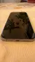 iPhone 14 Pro Max deep purple, снимка 2