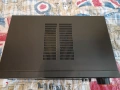 Technics SA-GX180E-K, снимка 6