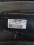 Мигачи с габарити за Audi Q7 2006–2010 комплект ляв десен оригинал Valeo, снимка 7