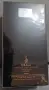 Armaf Risala Adam EDP 100 ml , снимка 2