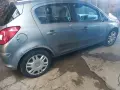 продава се Opel Corsa, снимка 10