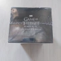 НОВО Game of Thrones: Пълната колекция (Сезони 1-8) – Колекционерско DVD издание, снимка 4