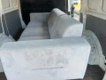 Диван с размер 2.60м., снимка 3