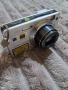 Фотоапарат Sony DSC-W170, 10,1Mp, снимка 1
