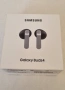 НОВИ Samsung Galaxy Buds 4 , снимка 4