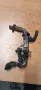 egr егр бмв е46 320д 150кс bmw e46 320d 150ks, снимка 2
