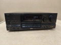 Топ Модел Technics SA-GX910 Ресивър / Усилвател , снимка 4