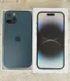 Iphone 12 Pro Отличен, снимка 1
