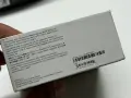 Apple AirPods 2nf Original , снимка 3