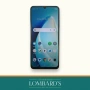 Realme Note 50, N: 132792, снимка 1
