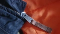 Пилотско яке Bomber Alpha Industries USA Air force , снимка 3